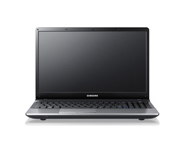 Samsung NP300E5A-A04NL
