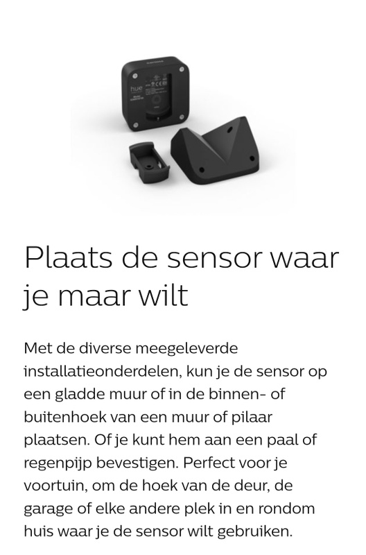 Afbeeldingslocatie: https://tweakers.net/i/xpQU8v78_fuX6D9kBDrF-x3PYbM=/x800/filters:strip_icc():strip_exif()/f/image/euJs6BeFS1VAzlq1PSHunDbT.jpg?f=fotoalbum_large