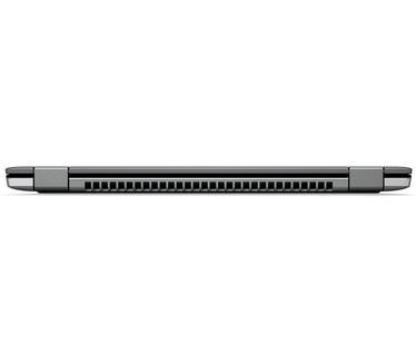 Lenovo Yoga 520-14IKBR 81C80065MH