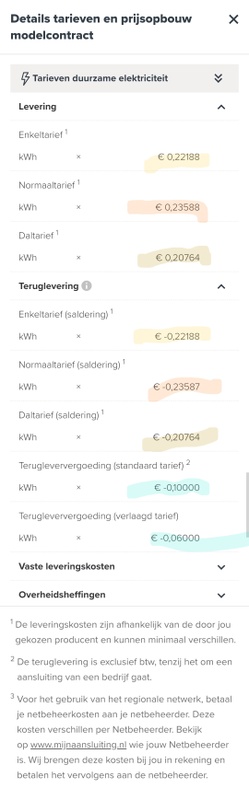 Afbeeldingslocatie: https://tweakers.net/i/xpR-htztszl6i-BP0G1MSP8iD6w=/x800/filters:strip_icc():strip_exif()/f/image/7RD6jANqyF1RfxmUzPpSqrV8.jpg?f=fotoalbum_large