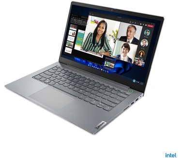 Lenovo 14