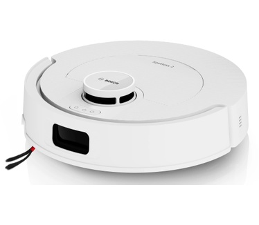 Bosch BCR2S1W