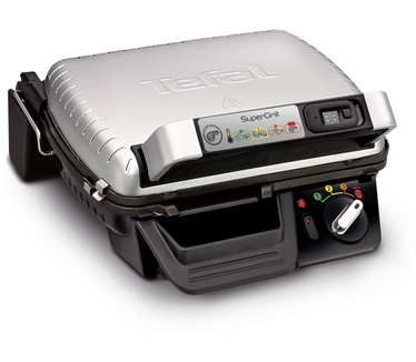 Tefal SuperGrill