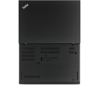 Lenovo ThinkPad L480 L480