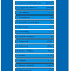 Afbeeldingslocatie: https://tweakers.net/i/xpUThW4qMsI7ru4wvNwEGU4r8Ew=/232x232/filters:strip_icc():strip_exif()/f/image/HpxPs7jvm9Ih76b7CrtbV0WB.jpg?f=fotoalbum_tile