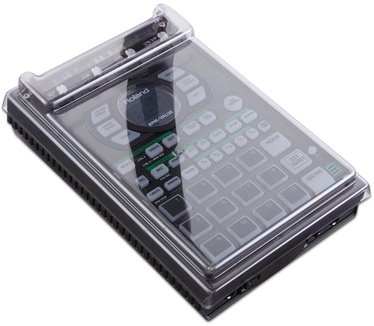 Decksaver DS-PC-SP404