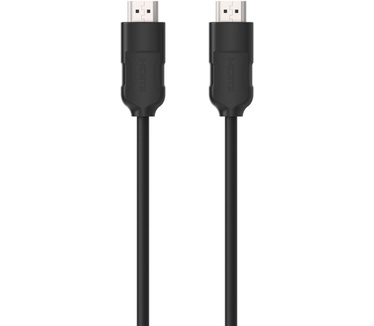 Belkin F8V3311BT30