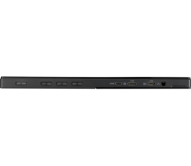 ASUS MB14AHD