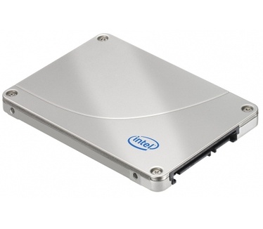 Lenovo 4XB0F28627