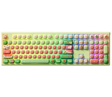 Akko https://www.azothgaming.nl/wp-content/uploads/2025/08/-5075b-plus-dracula-castle-dracula-switch-rgb-draadloos-hotswap-mechanisch-gaming-toetsenbord-5-600x600.jpg