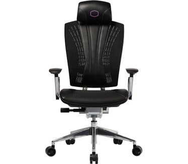 Cooler Master Ergo L