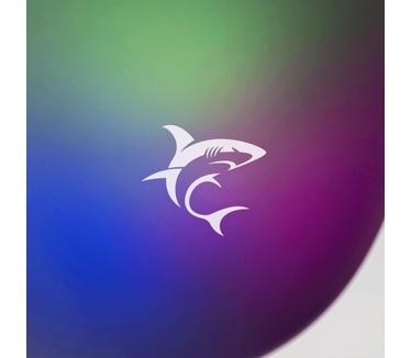 White Shark FIREFLY