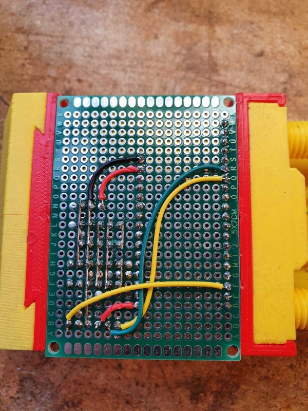 Afbeeldingslocatie: https://tweakers.net/i/xpYRRWbFRT33HIVKcftg_0EdR8M=/x800/filters:strip_icc():strip_exif()/f/image/OXpcqxpZiV32cYKggcpHKwQF.jpg?f=fotoalbum_large