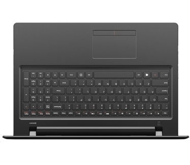 Lenovo IdeaPad 300-15ISK 80Q701DSMH