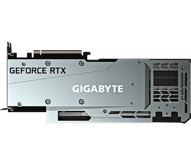 Gigabyte RTX 3080 Ti GAMING OC 12G