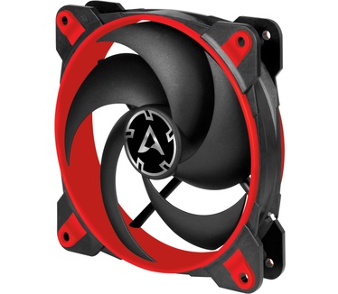 Arctic BioniX P120