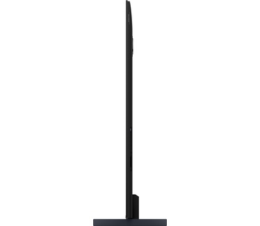 TCL 98QLED810L