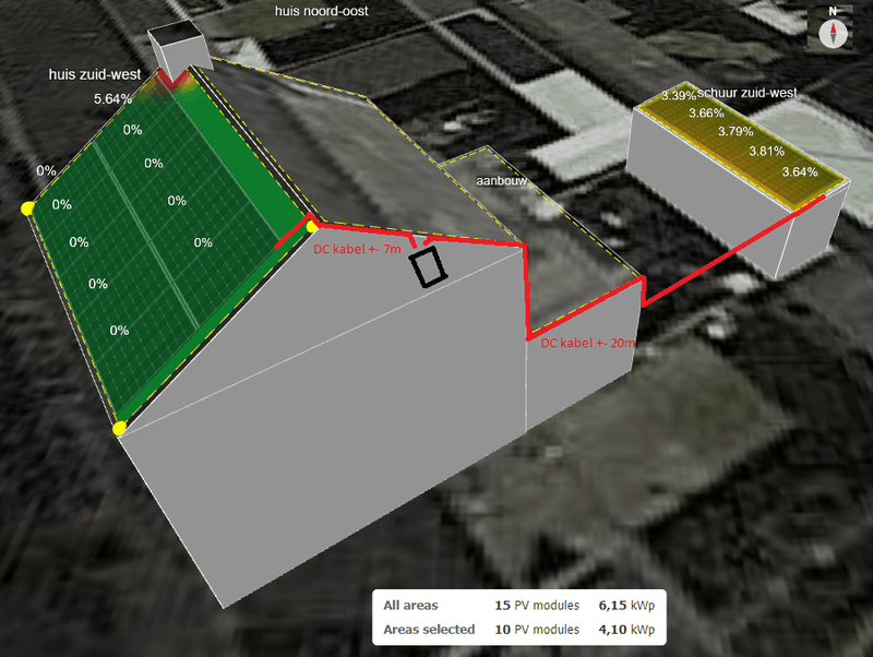 Afbeeldingslocatie: https://tweakers.net/i/xpc5hDgLerkDmizUmGz31iqlQuc=/800x/filters:strip_exif()/f/image/iFbaCtH2dpxnIXdVsWyDoZj6.png?f=fotoalbum_large