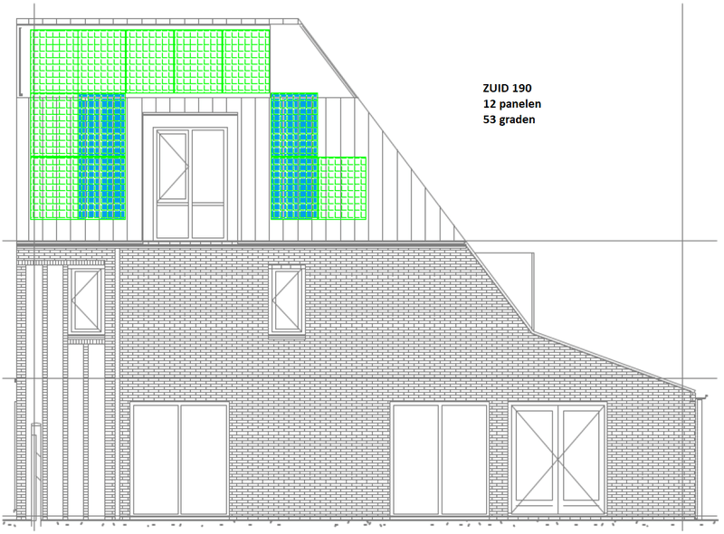 Afbeeldingslocatie: https://tweakers.net/i/xpcKzyLX4O6RwyS4tNFNkGWkLVg=/800x/filters:strip_exif()/f/image/zt64iEuhRXSrnlcaAkleNxL1.png?f=fotoalbum_large