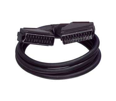 ValueLine SCART 03LC/2