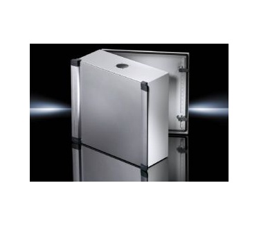 Rittal CP 6320.300