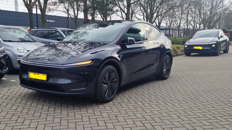 Afbeeldingslocatie: https://tweakers.net/i/xpeHpn4nv-A6JZuP2SD9DonbVdo=/800x/filters:strip_icc():strip_exif()/f/image/dERfSJjgYLnLgKjox5kMs84J.jpg?f=fotoalbum_large