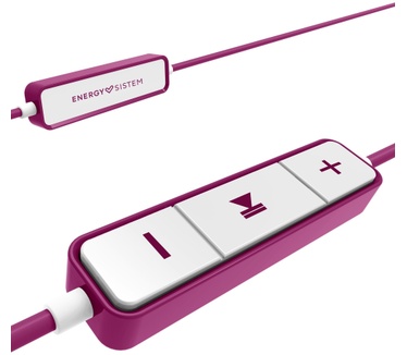 Energy Sistem Earphones 1