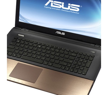 Asus R700VJ-TY171H