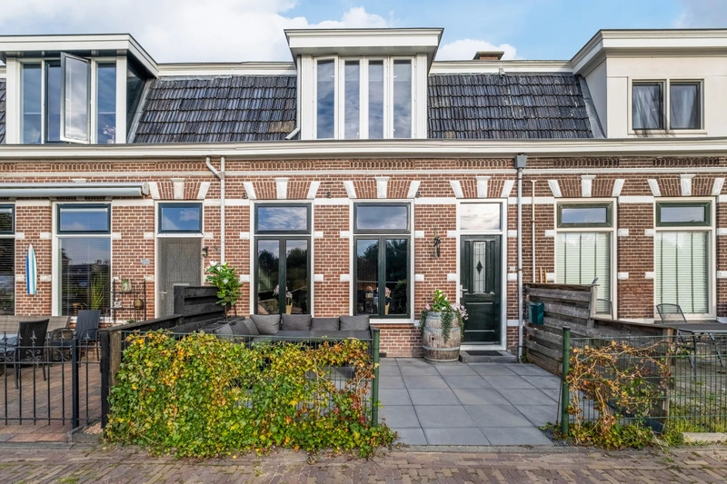 Afbeeldingslocatie: https://tweakers.net/i/xpgErPEWJ-WkjqDhZSLg99QUsoU=/800x/filters:strip_exif()/f/image/gjlutqpr8MkX3TOo26m87WeB.webp?f=fotoalbum_large