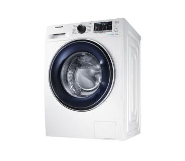 Samsung WW70J5525FW/EN