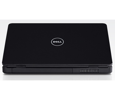 Dell Inspiron 1545-3250ST45
