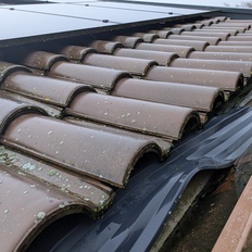 Afbeeldingslocatie: https://tweakers.net/i/xpgaemoTHzmtq0U4CFPzMnPhaWM=/232x232/filters:strip_icc():strip_exif()/f/image/mDeKRkk7jvtU1JsXQw1PVmEX.jpg?f=fotoalbum_tile