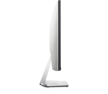 Dell S2421H