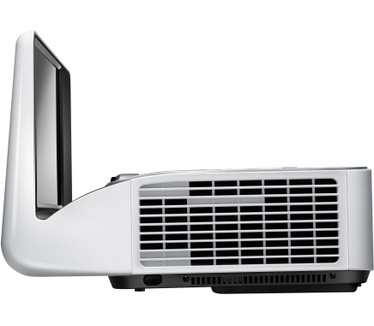 BenQ MX842UST
