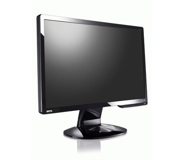 BenQ G2420HDBE Zwart