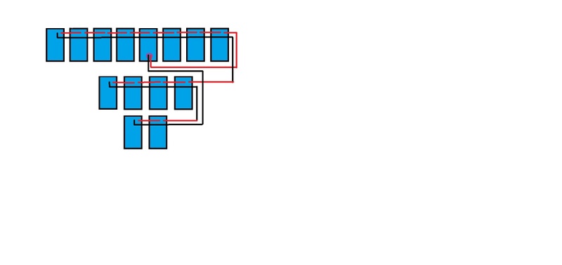 Afbeeldingslocatie: https://tweakers.net/i/xpmgHvxNb7QyD3418xsQMBWr020=/800x/filters:strip_icc():strip_exif()/f/image/VMKuG1RUS9PDuwhcAlAhx6rK.jpg?f=fotoalbum_large