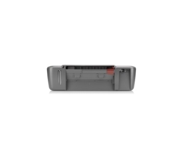 HP Deskjet 1000