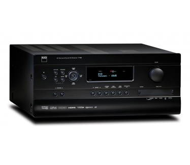 NAD T 785