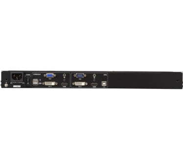 Aten CL3800NW