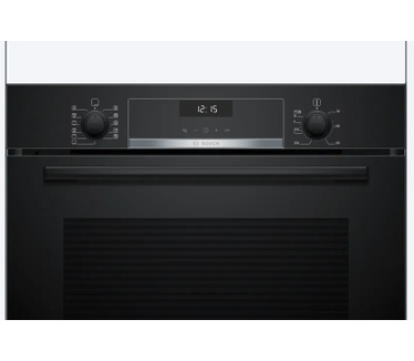 Bosch HBG537EB4