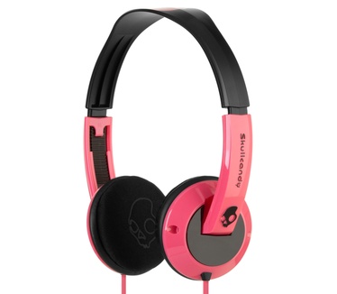 Skullcandy Uprock (Groen, Zwart)