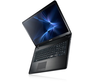 Samsung NP355E7C-S05NL