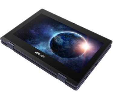 ASUS BR1104FTA-NS0228XA
