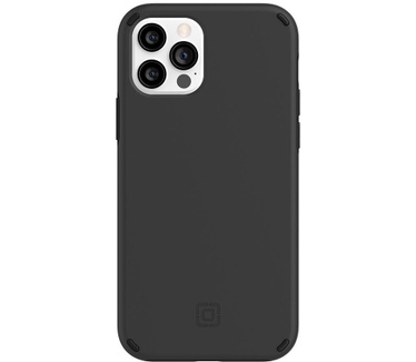 Incipio Duo