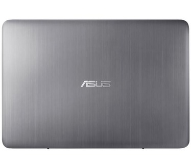 Asus E403NA-FA003T