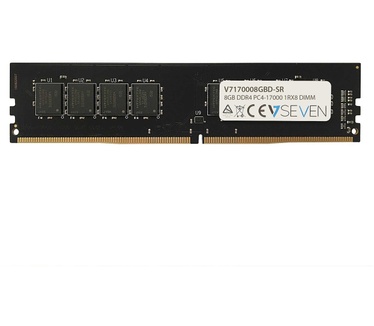 V7 170008GBD-SR