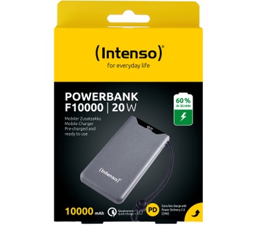 Intenso 7332034