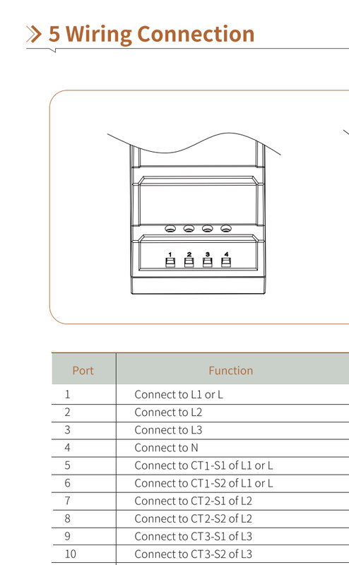 Afbeeldingslocatie: https://tweakers.net/i/xpqEQgR6uVfr40-H3zrAGQkMEc0=/x800/filters:strip_exif()/f/image/MgXpnocbqND6quSpA5tE1b48.png?f=fotoalbum_large