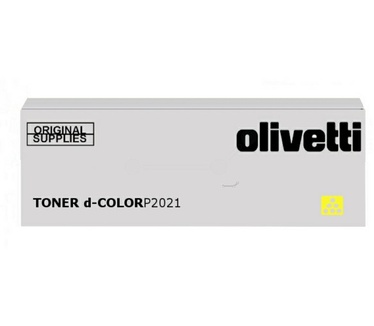 Olivetti B0951