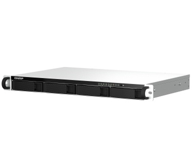 QNAP TS-464U